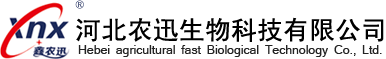 湖南大成食品有限公司